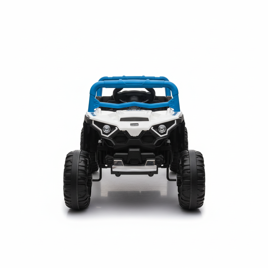 Commando-4x4-Off-Road-Ride-On-Toy_main-1.png
