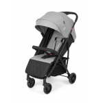 Baby Stroller Baleko