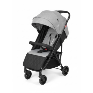 Baby Stroller Baleko