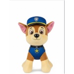 Paw Patrol Soft Toys 25 CM
