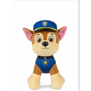 Paw Patrol Soft Toys 25 CM