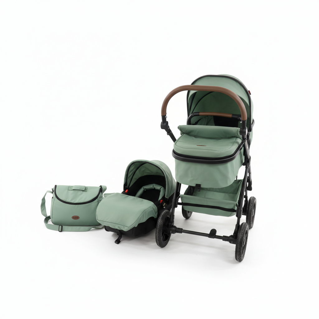 Kidilo-Modular-Baby-Stroller-System_main.png