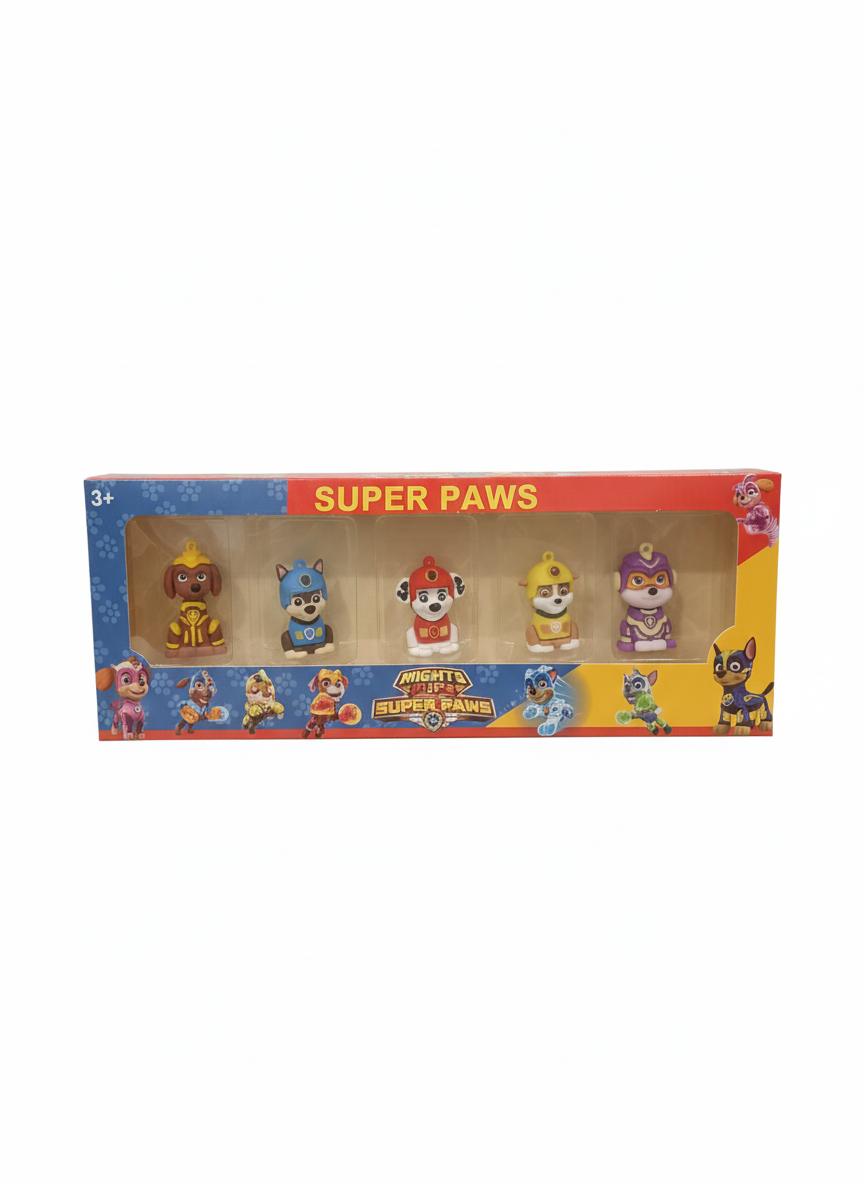 Mighty-Pups-Super-Paws-Figure-Set_main.png