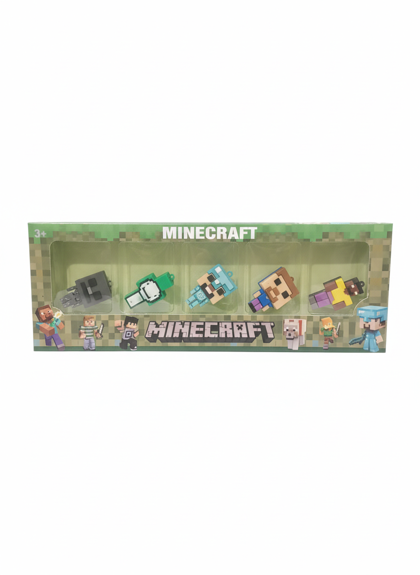 Minecraft-Collectible-Figures-5-Pack_main.png