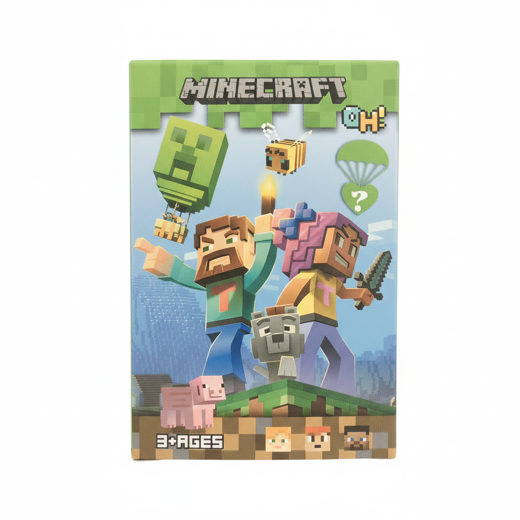 Minecraft-Mystery-Blind-Box-Figure_main-1.png