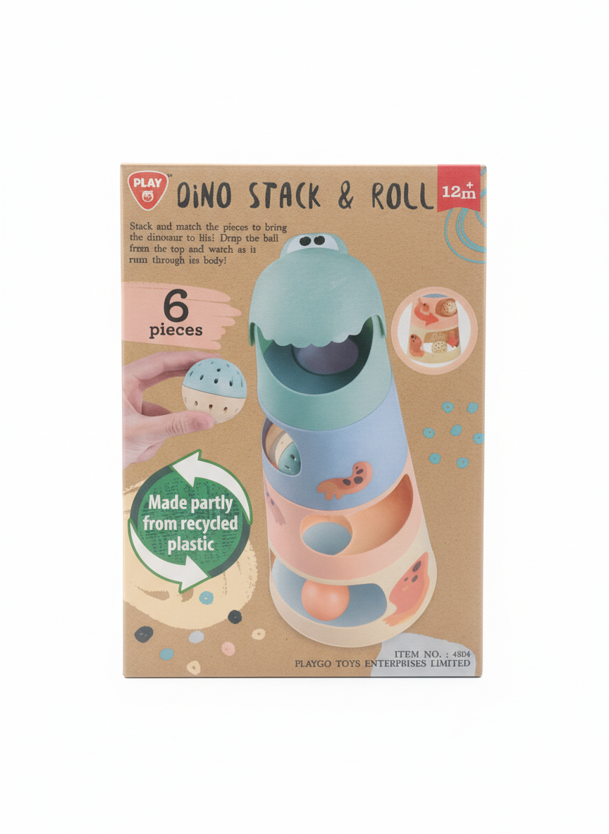 PLAY-Dino-Stack-Roll_main-1.png
