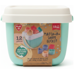 PLAY Match-A-Shape Bucket