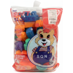 SQN Soft Building Blocks