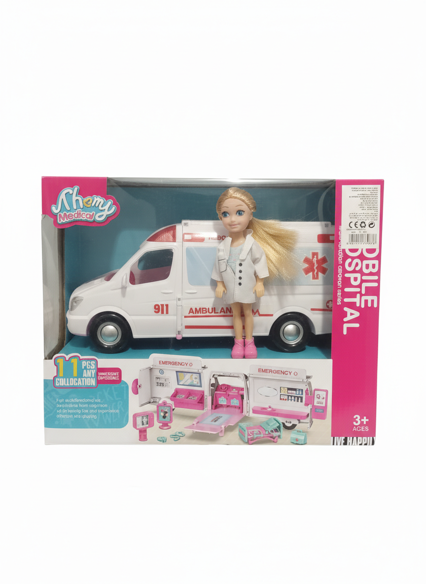Shemy-Medical-Mobile-Hospital-Multi-function-Caravan-Series_main.png