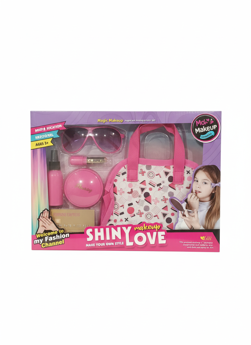 Shiny-Love-Magic-Makeup-Cosmetic-Set_main.png