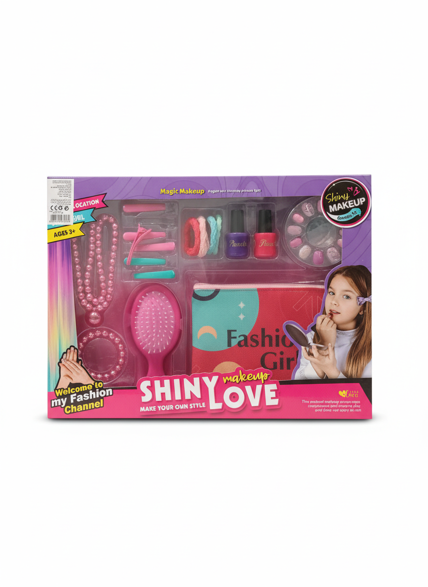 Shiny-Makeup-Love-Cosmetic-Set_main.png