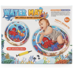 Water-Mat-Inflatable-Water-Cushion_main-1.png