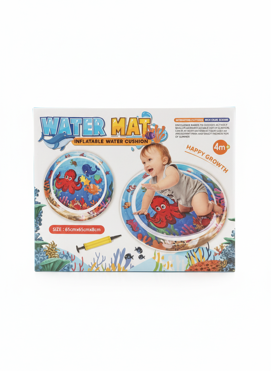 Water-Mat-Inflatable-Water-Cushion_main-1.png