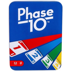 Phase 10