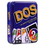 Uno Dos