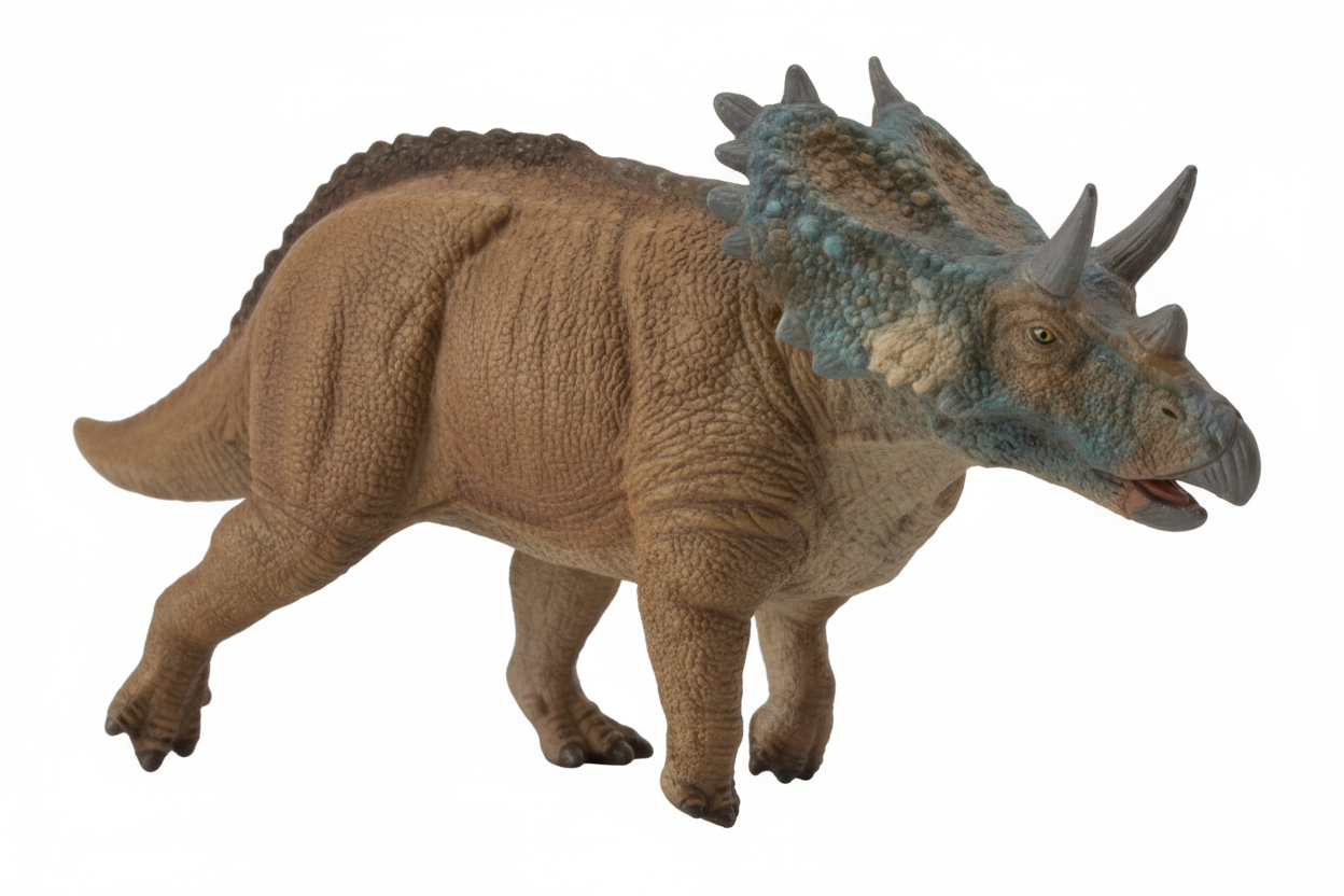 main-image-105-1.png