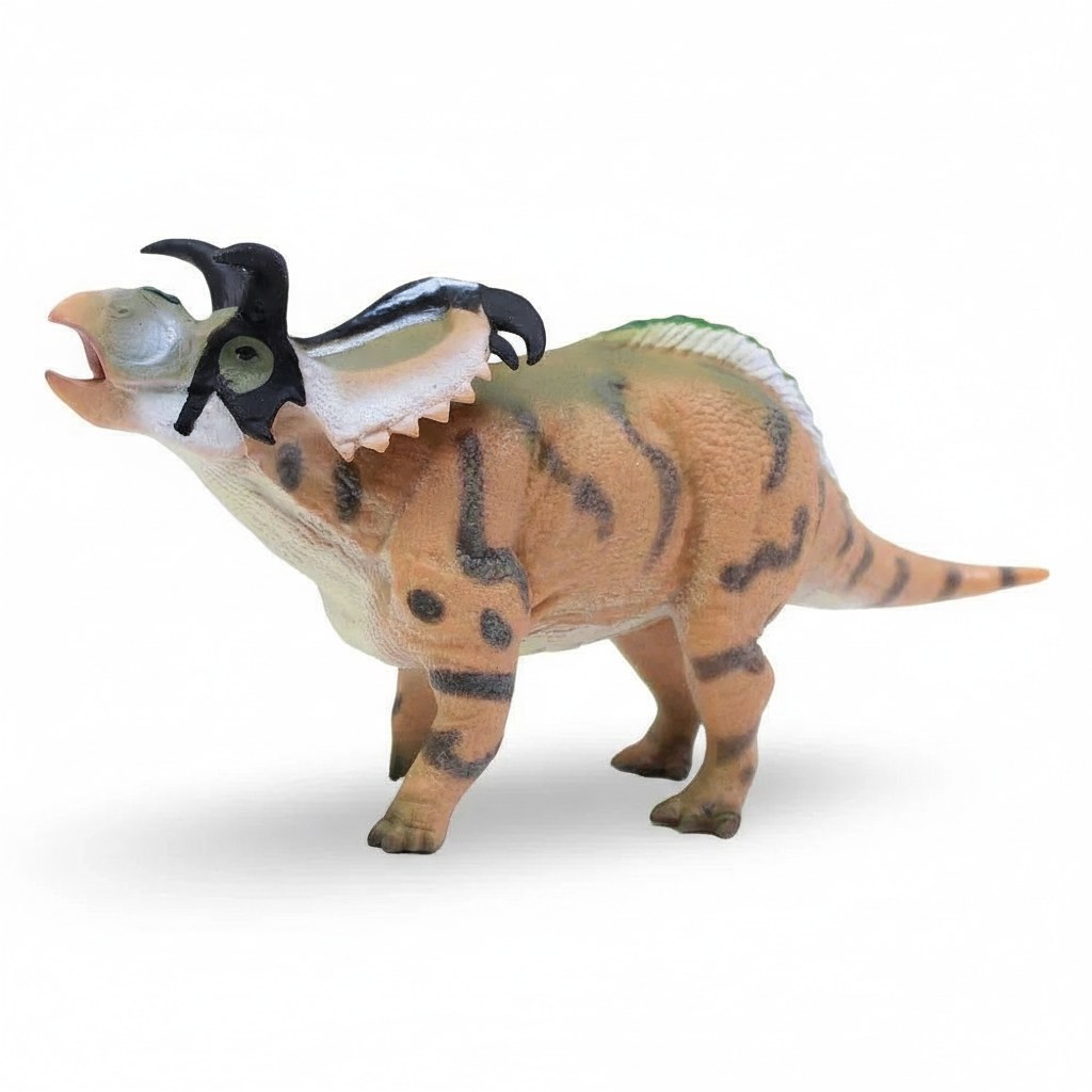 main-image-11-1.png