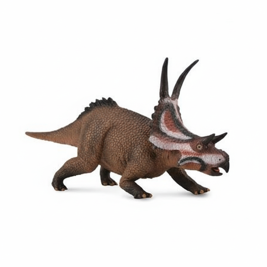 main-image-118-2.png