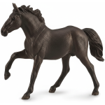Animal Figures  - Nonius Stallion Horse