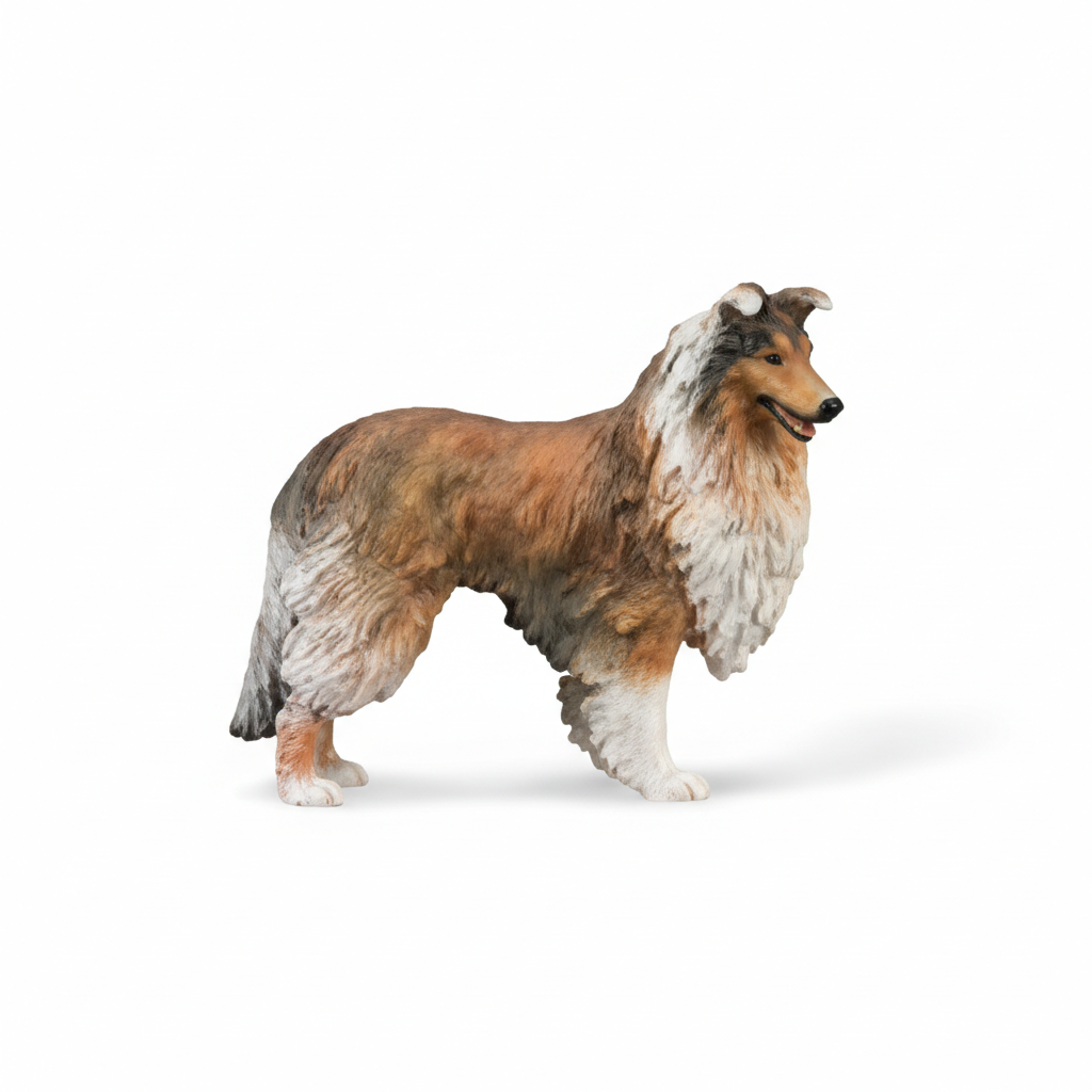 main-image-141-1.png