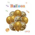 main-image-142-2.png