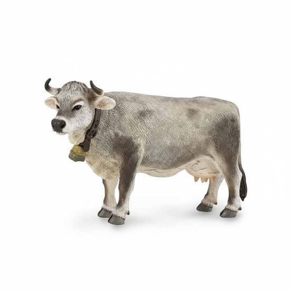 main-image-143-3.png