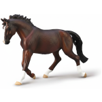 main-image-148-3.png