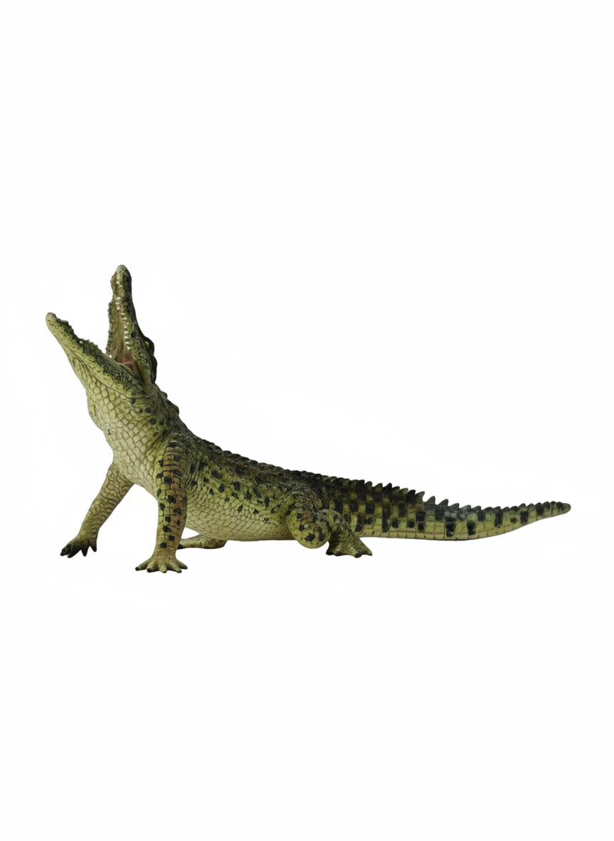 main-image-150-2.png