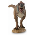 Animal Figures  - Tyrannosurus Rex-Hunting