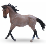 main-image-164-5.png