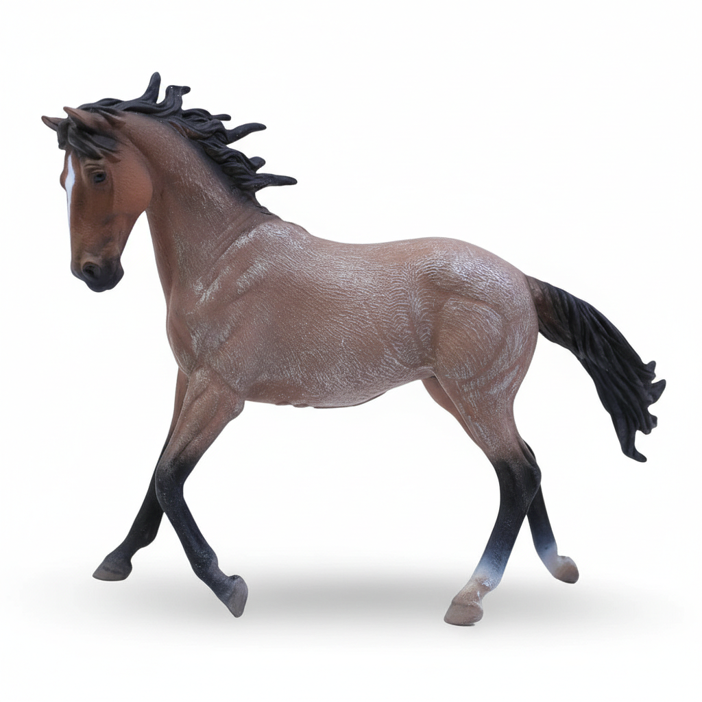 main-image-164-5.png