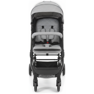 Baby Stroller Burbay