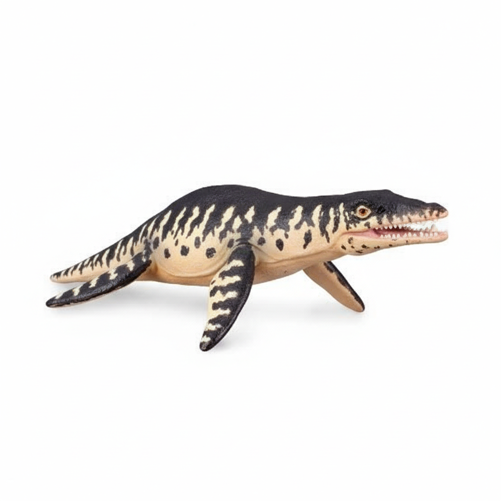 main-image-190-1.png