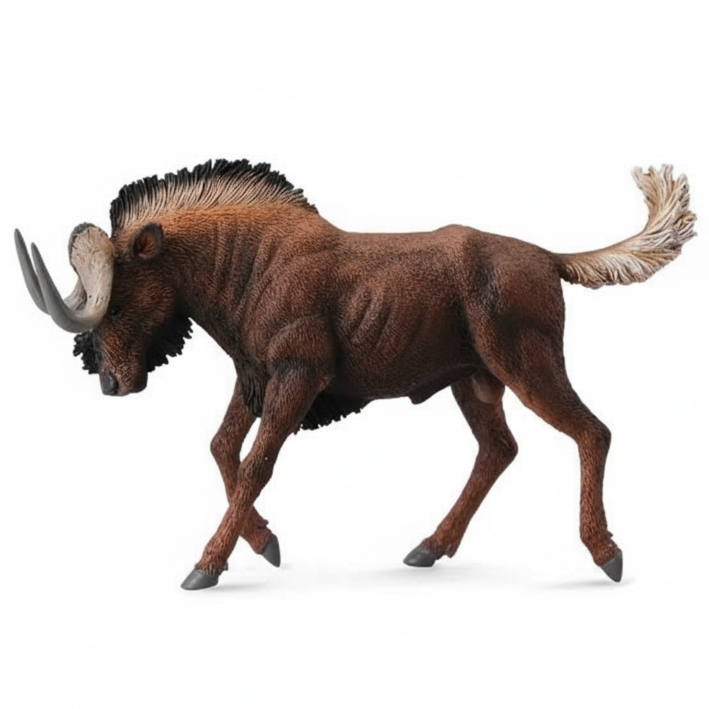 main-image-200.png