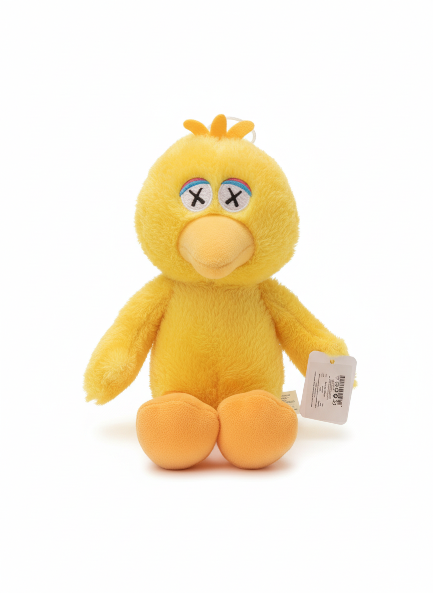 main-image-231-1.png