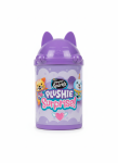 Shimmer 'n Sparkle Plushie Surprise!