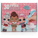 main-image-290-1.png