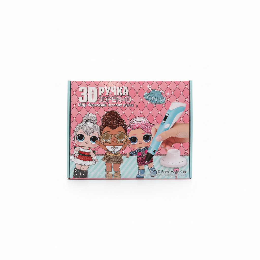 main-image-290-1.png