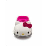 main-image-45-2.png