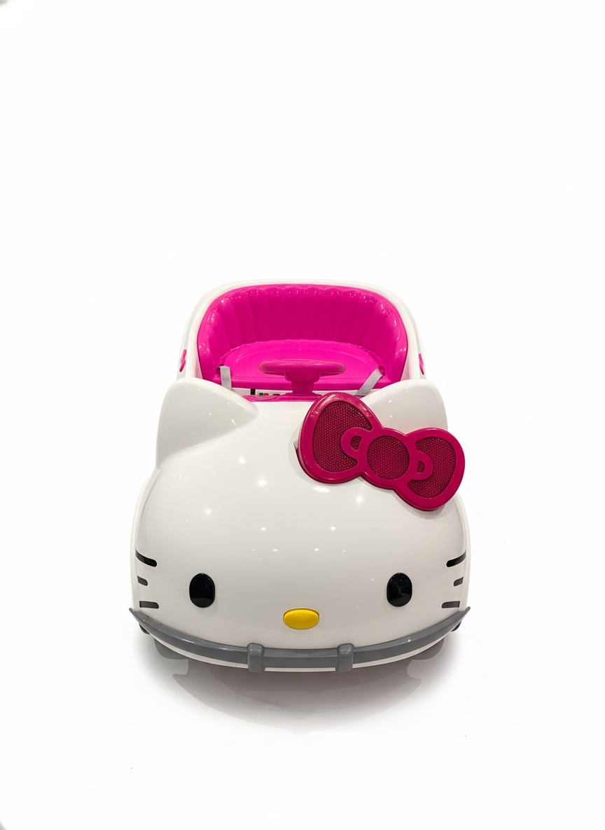 main-image-45-2.png