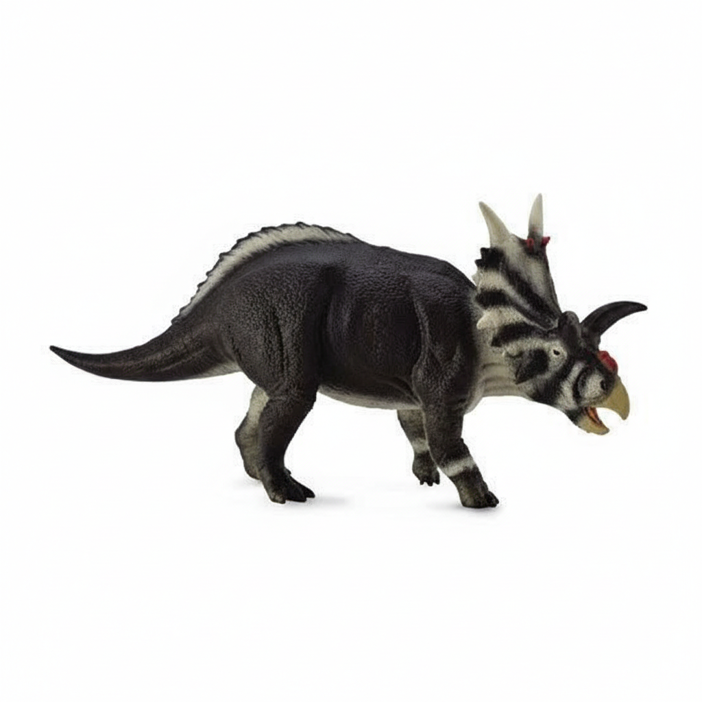 main-image-68-1.png