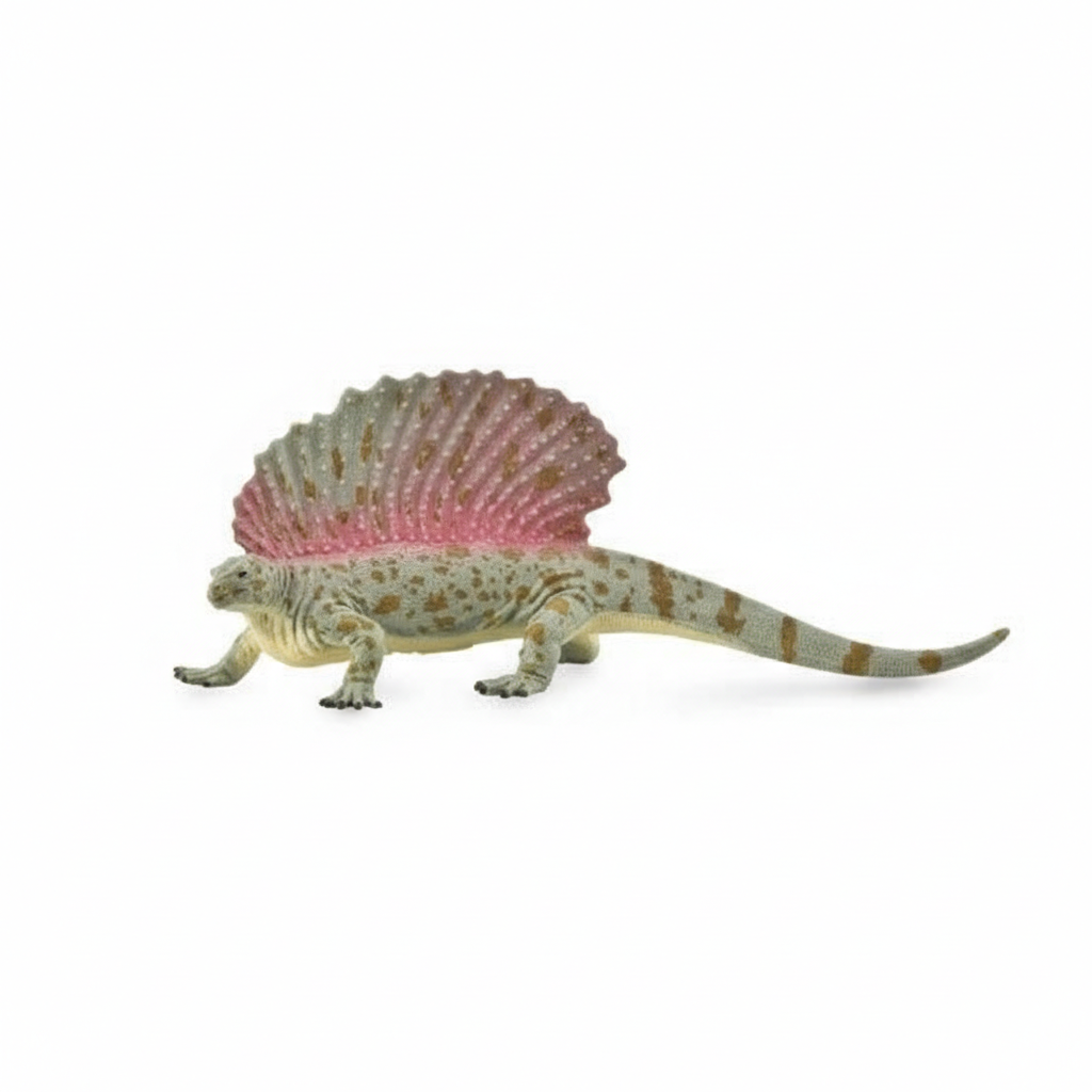 main-image-70-1.png