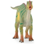 Animal Figures - Kamuysaurus