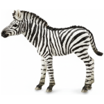 Animal Figures - Grevy's Zebra