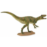 Animal Figures  - Fukuiraptor