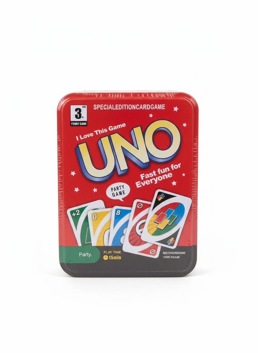 main-image-8-1.png