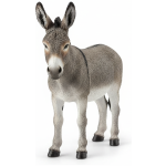 Animal Figures  - Donkey