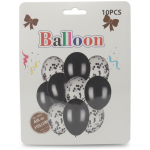 10-Pcs-Party-Balloon-Set_main-2.png