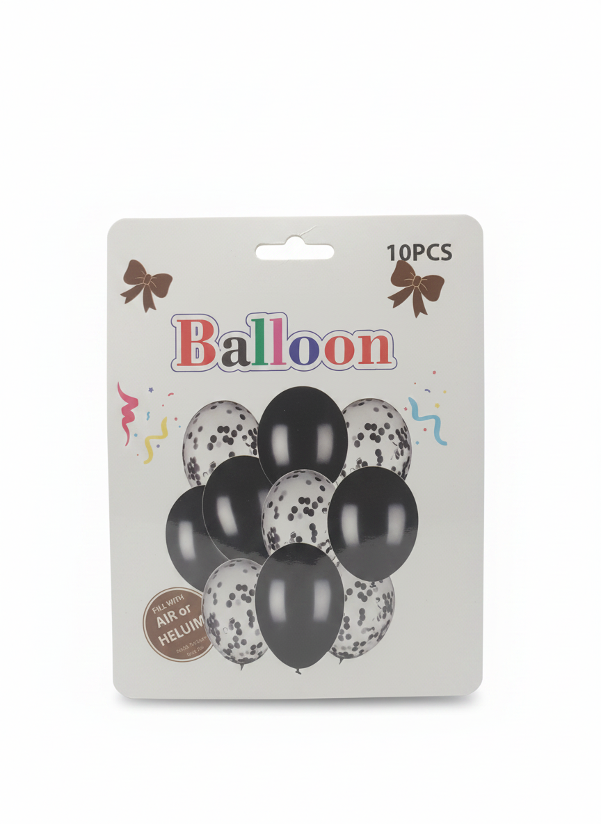 10-Pcs-Party-Balloon-Set_main-2.png