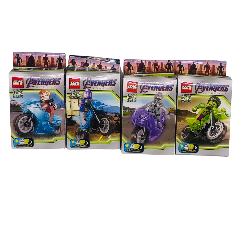 20240716_120245895_iOS.png